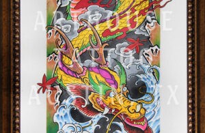 art01-b