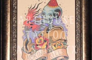art14-b