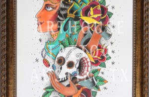 woman2