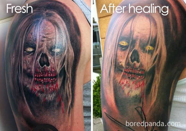 tattoo-aging-before-after-30