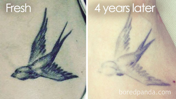 tattoo-aging-before-after-32