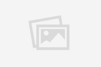 Placeholder image for photo gallery.